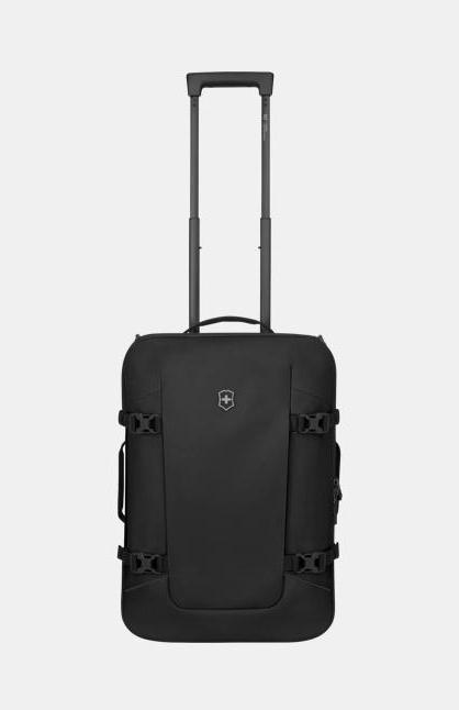 Immagine prodotto Victorinox Altmont Modern, Wheeled Duffel, Black (42 l)