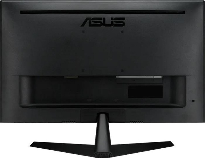 Produktbild ASUS VY249HF (1920 x 1080 Pixel, 24")