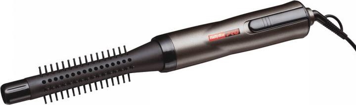 Produktbild BaByliss Magic Styl'Air