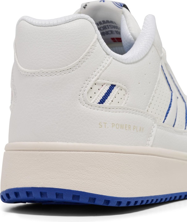 Produktbild hummel St. Power Play Pe (42)