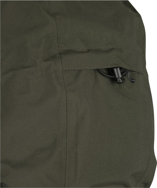 Image du produit Stoic Veste MountainWool MMXX.Uppsala pour femme (44)
