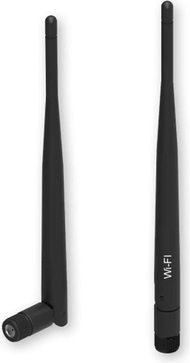 Produktbild Teltonika Antenne (WLAN)