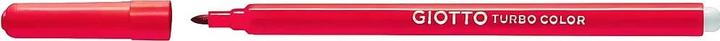 Immagine prodotto Giotto Colore Turbo (36x)
