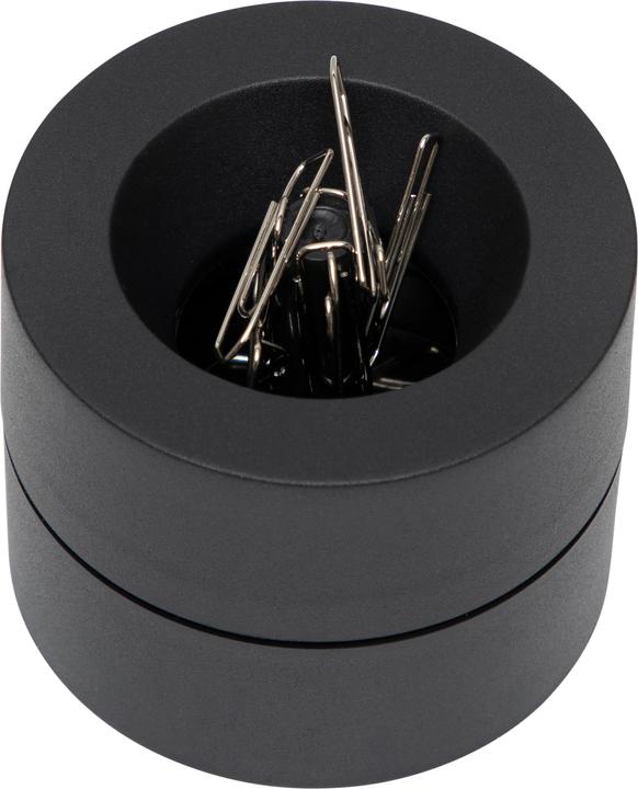 Produktbild Maul Klammernspender Eco MAULpro (1x)