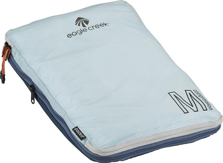 Produktbild Eagle Creek Pack-It Specter Tech Compression Cube