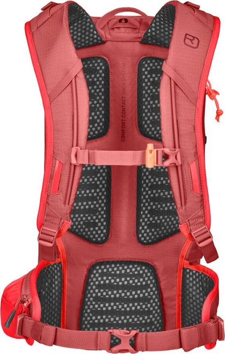 Produktbild Ortovox Traverse (18 l)