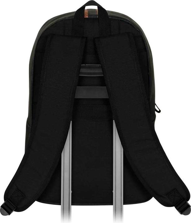 Produktbild Karactermania FAN HS Backpack 2.2 Ropes