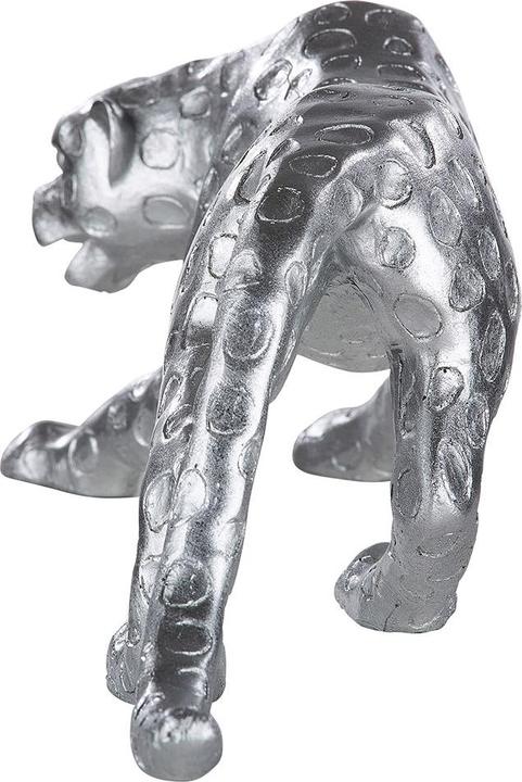 Actual product image Casablanca by Gilde Animal figure cheetah
