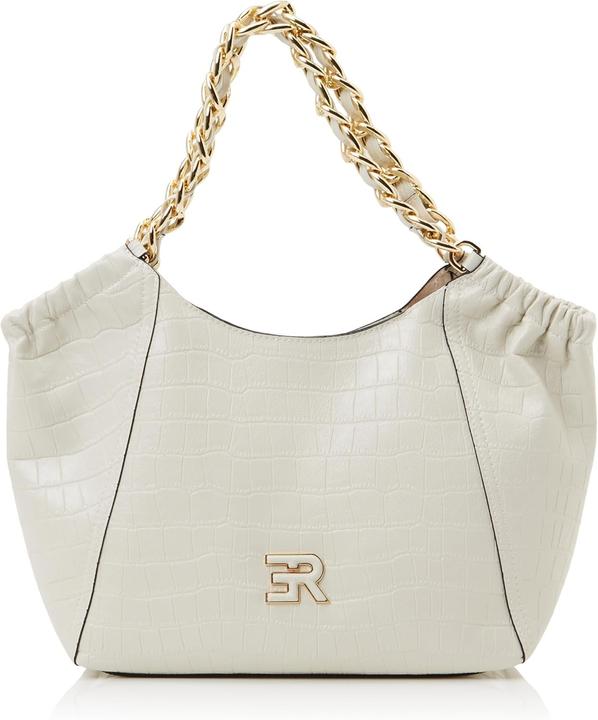 Produktbild Ermanno Firenze Tamara Uniseks Tas