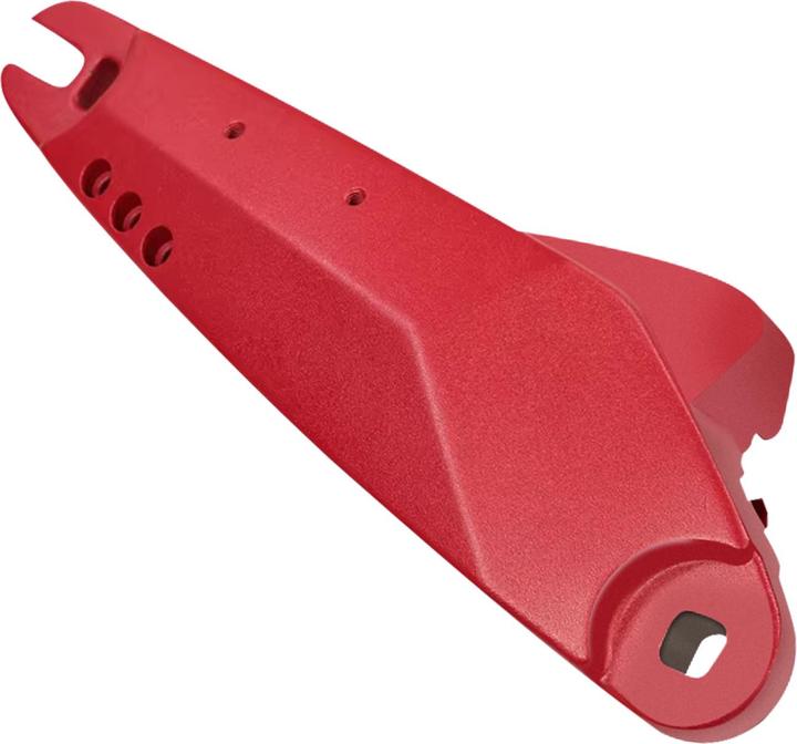 Image du produit Zero Linke Hinterradgabel