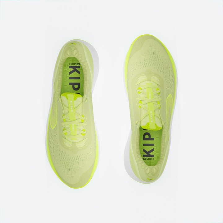 Actual product image Kiprun KS500 2 (47)