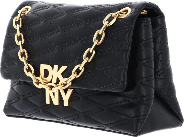 Immagine prodotto DKNY Minna Shoulder Bag