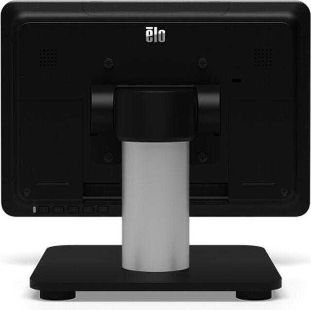 Actual product image ēlo Elo 1002L (1280 x 800 pixels, 10.10")