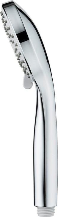 Immagine prodotto Wenko Linea Basic (5 Tipi di raggi)