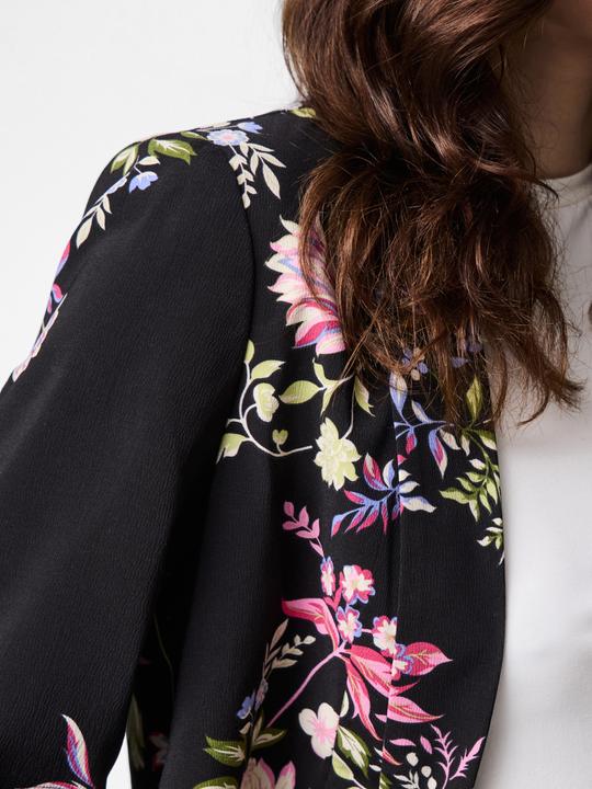 Immagine prodotto Pieces Blazer PCBOSELLA (L)