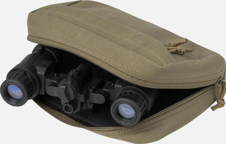 Image du produit Direct Action Nvg Pouch Mkii