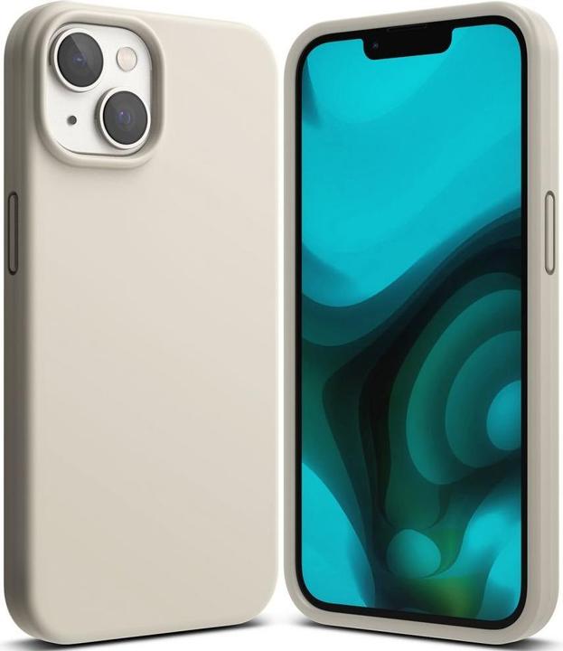 Produktbild Ringke Apple iPhone 14 Plus 6,7 "SILIKONSTEIN (Apple iPhone 14 Plus)