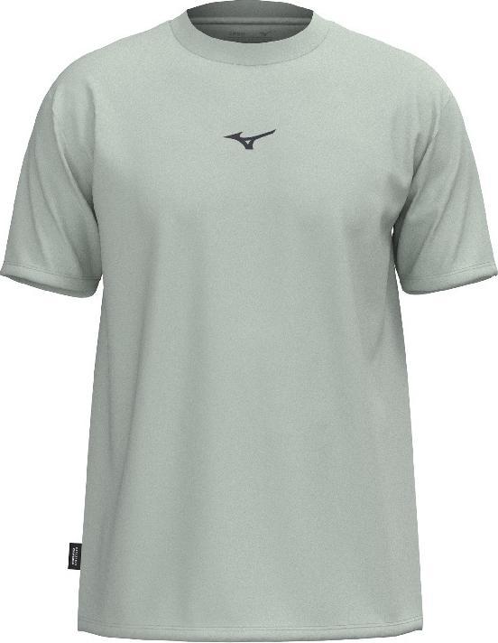 Produktbild Mizuno Athletics Graphic (S)