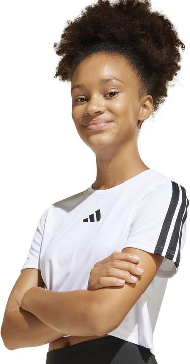 Produktbild Adidas Train Essentials (122)