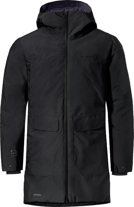 Immagine prodotto Vaude Cappotto Mineo II da uomo