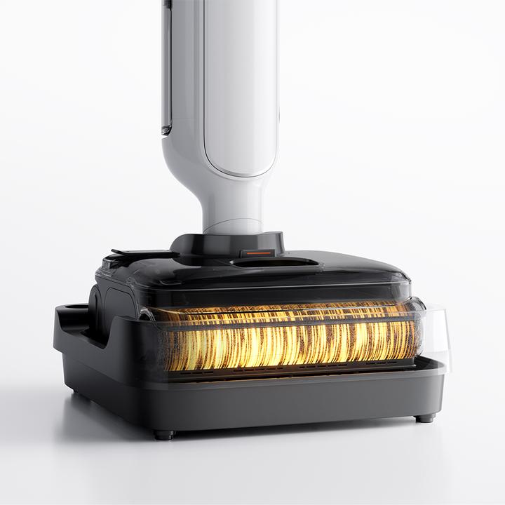 Image du produit Xiaomi W30 Pro UE