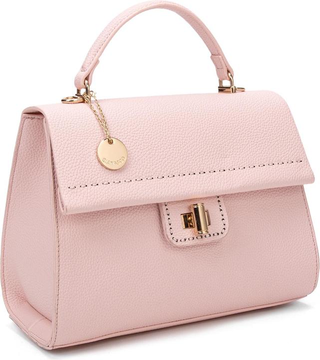 Immagine prodotto Diana & Co 728-1Pt