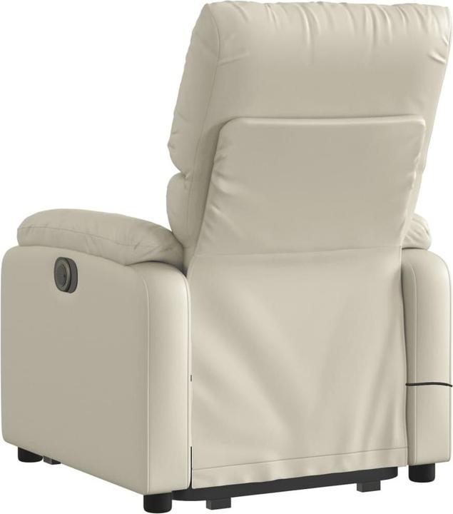 Actual product image VidaXL Iveska