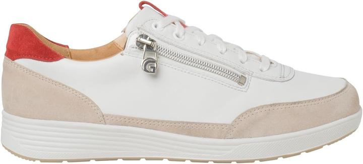 Image du produit Ganter Klara-K (34.5)