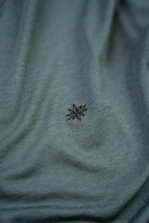 Produktbild Lakor AExplorer (M)