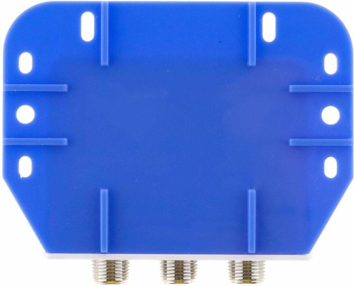 Immagine prodotto Seki Commutatore DiSEqC 2/1