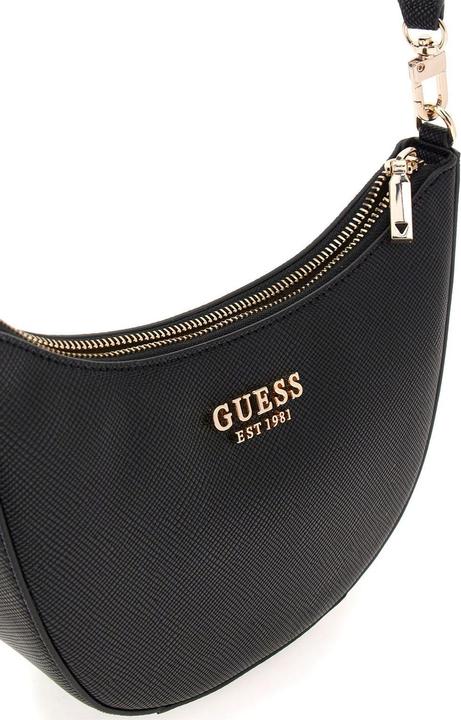 Produktbild Guess Fedana Schultertasche 24 cm