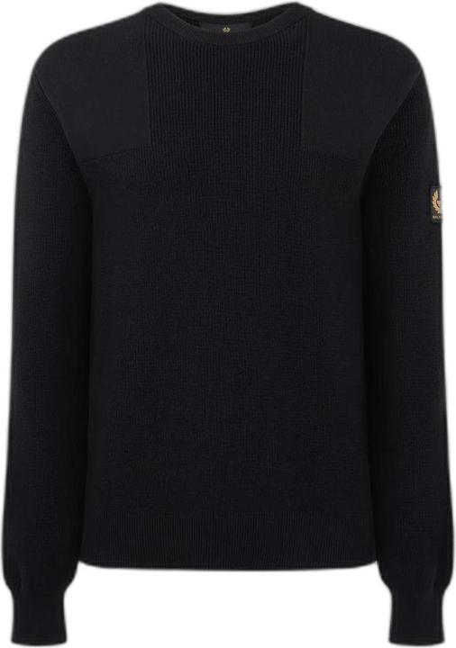 Produktbild Belstaff Commander Jumper (M)