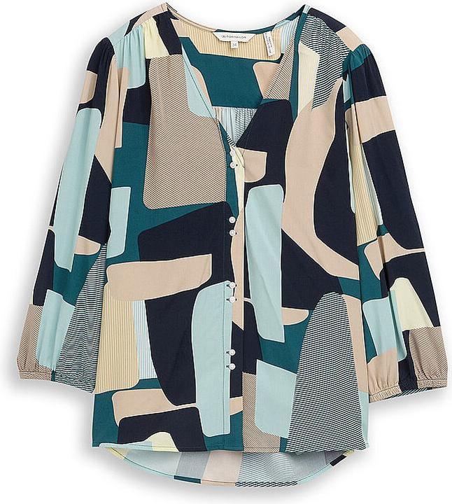 Immagine prodotto Tom Tailor 1049794 (38)