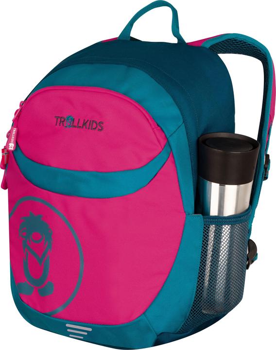 Image du produit Trollkids Kid's Skjorta Pack 15 (15 l)