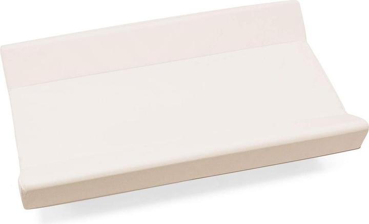 Italbaby Soft Changing Table with Pocket