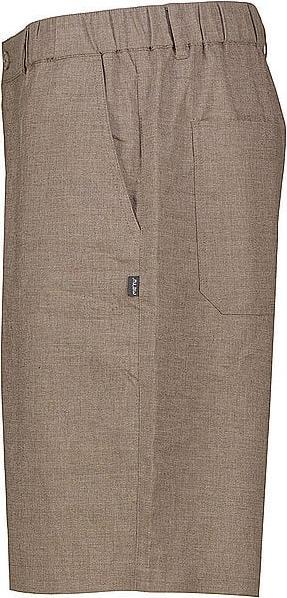 Produktbild Meru Valence Hanf Bermuda (S)