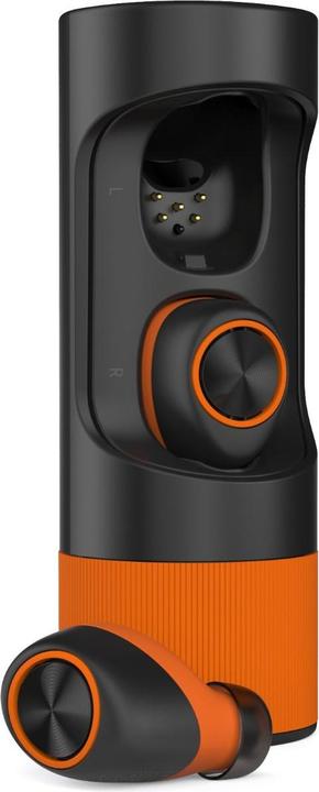 Actual product image VerveLife VerveOnes+ (12 h, Wireless)