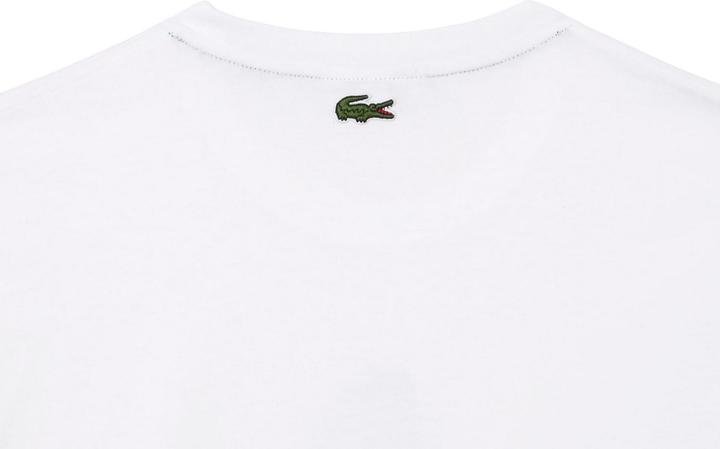 Image du produit Lacoste - T-shirt - Homme (XXS)