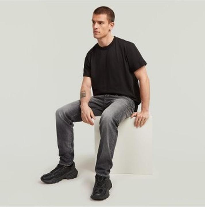 Actual product image G-Star 10022662 (W31/L30)