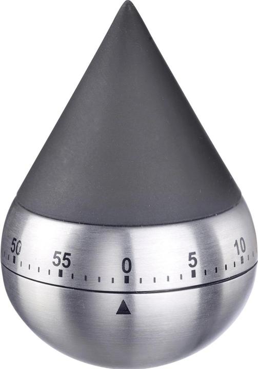 Westmark Short timer "Präsentia" mechanical