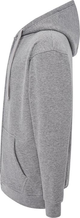 Image du produit Outward Hound - Veste à capuche - Adulte (M)