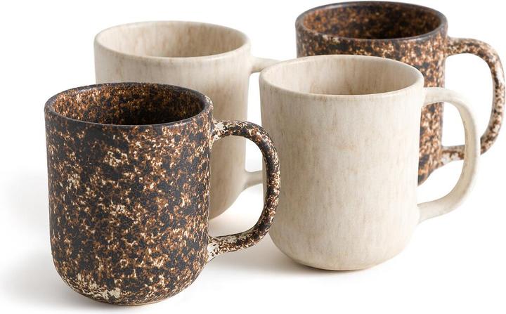 Image du produit AM.PM Rusty (2x)