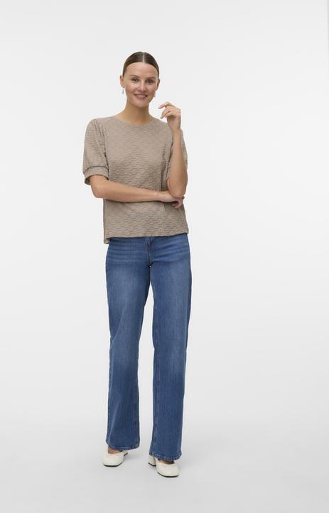 Produktbild Vero Moda VMFLOWER Top Top (S)