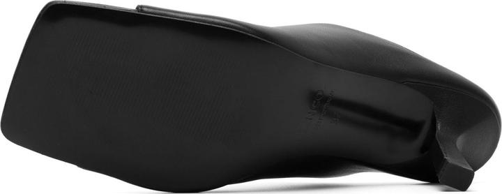 Produktbild Bianco BIAELLA Mules (38)