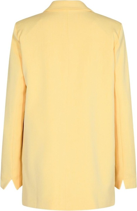 Actual product image Minimum blazer woman tara 2.0 e54 (38)