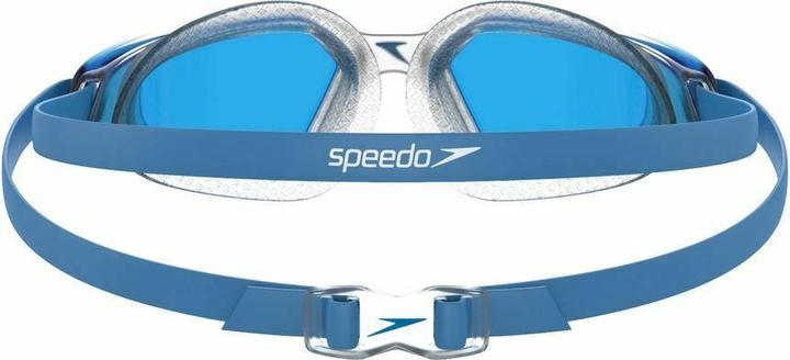 Produktbild Speedo Hydropulse Schwimmbrille