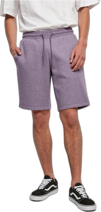 Starter Essential Sweatshorts - 11872 (L)