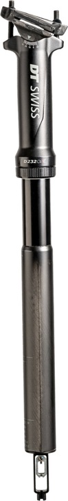 Actual product image DT Swiss D 232 ONE (27.20 mm)