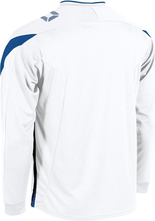 Image du produit Stanno Drive Match Maillot Ls (XXL)