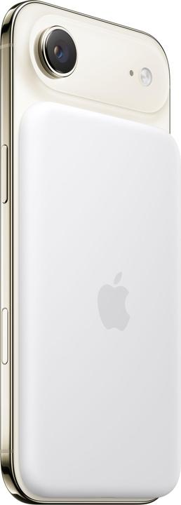 Produktbild Apple MagSafe Battery (12 W)